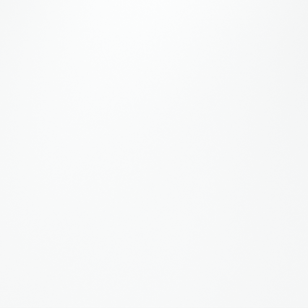 Выключатель одноклавишный Voltum S70 VLS010102 (белый матовый)