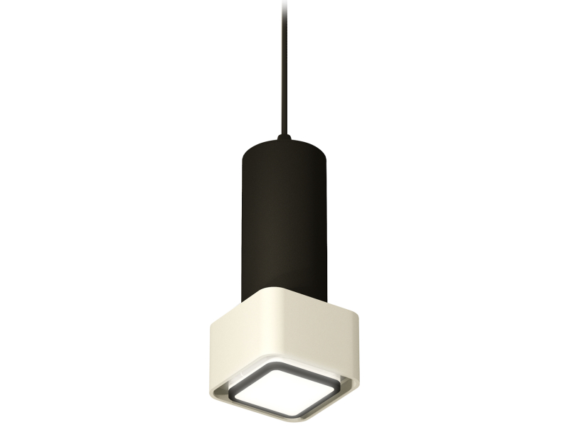 Подвесной светильник Ambrella Light Techno Spot XP7834002 (A2311, C7443, A2011, C7834, N7751) Подвесной светильник Ambrella Light Techno Spot XP7834002 (A2311, C7443, A2011, C7834, N7751)