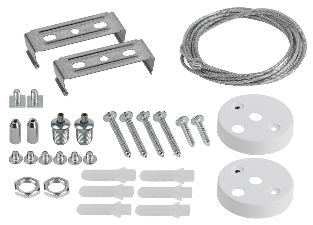 Линейный светильник Эра SML-20-WB-65K-W24 Б0066680