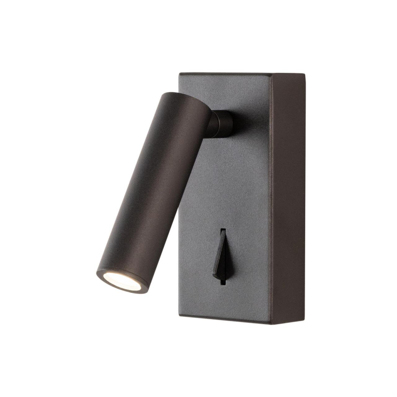 Спот Citilux Декарт CL704351 Спот Citilux Декарт CL704351