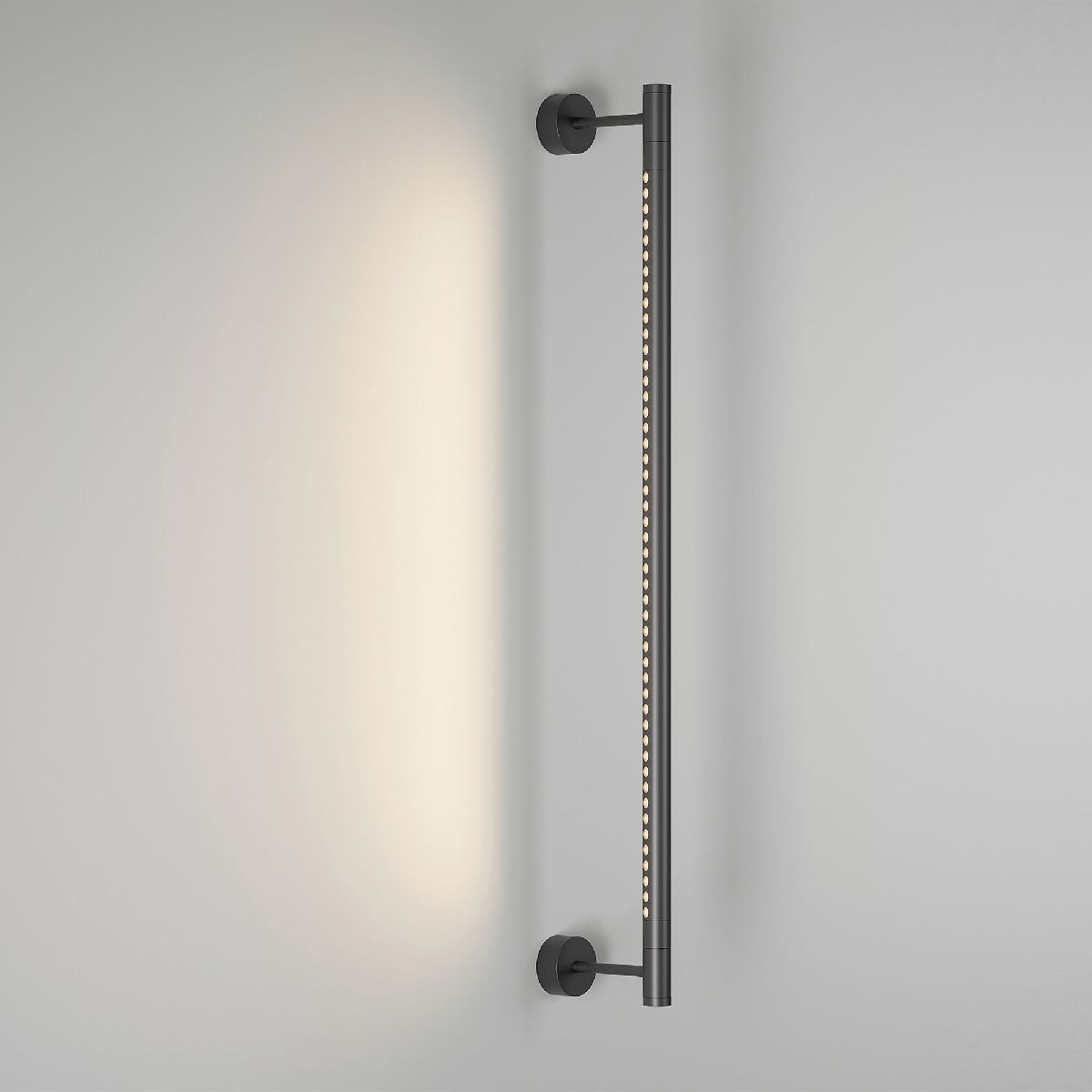 Трековый светильник Elektrostandard Module System 4690389204531 85173/01 a066175