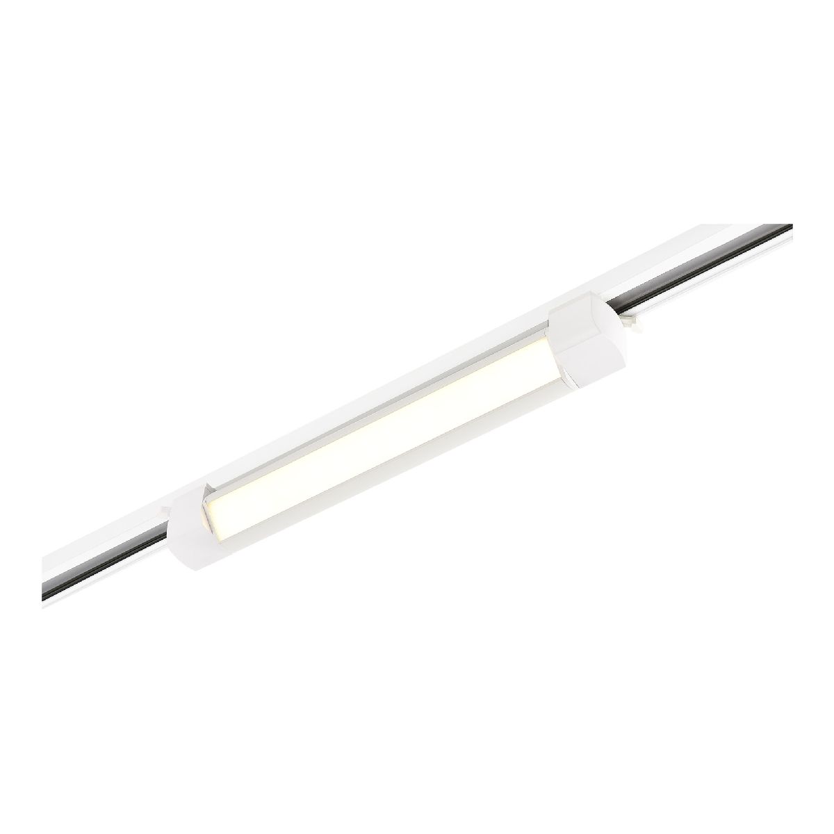 Трековый однофазный светильник ST Luce ST368.536.10 Трековый однофазный светильник ST Luce ST368.536.10