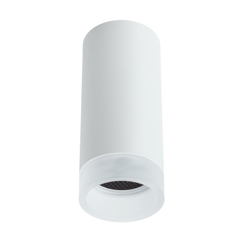 Накладной светильник Arte Lamp Ogma A5556PL-1WH Накладной светильник Arte Lamp Ogma A5556PL-1WH