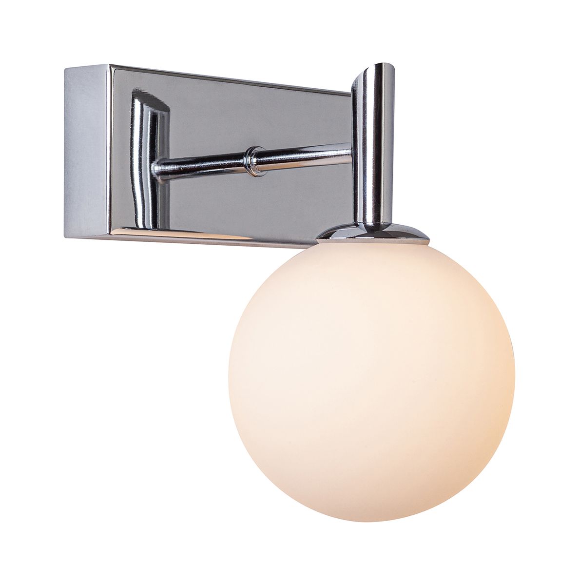 Бра Escada 10160/1A Бра Escada 10160/1A