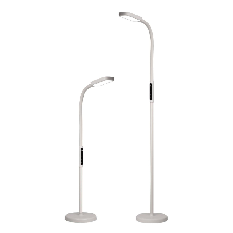 Торшер Citilux CL804020 Торшер Citilux CL804020