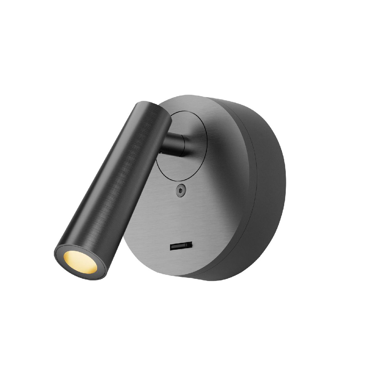 Спот Denkirs Shine wall DK5072-DN Спот Denkirs Shine wall DK5072-DN