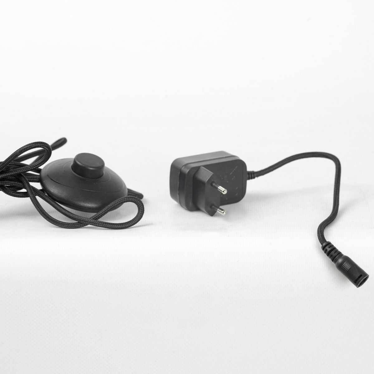 Торшер Lussole Major LSP-4011