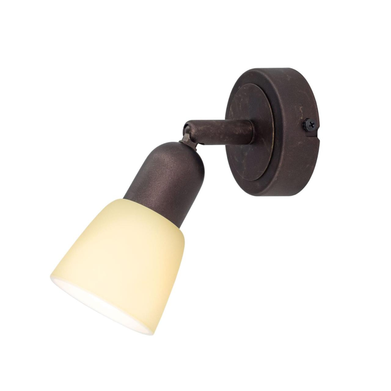 Спот Citilux Ронда CL506514 Спот Citilux Ронда CL506514