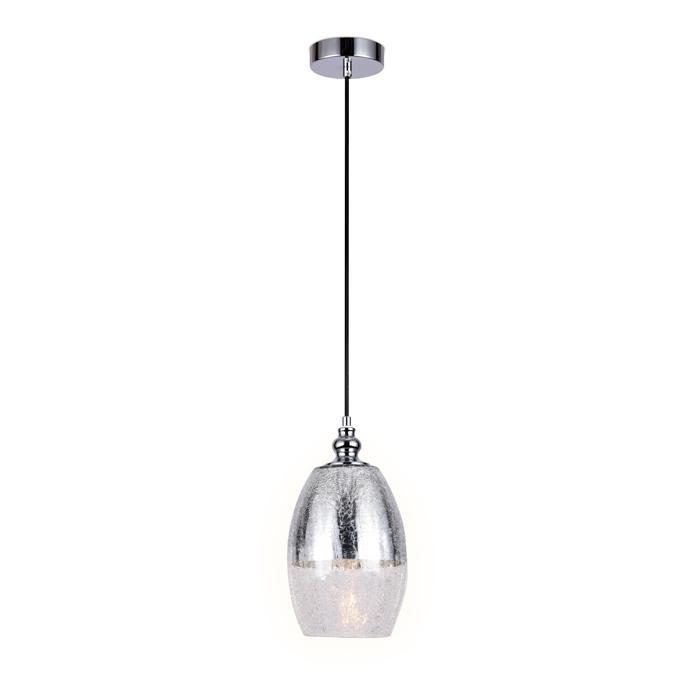 Подвесной светильник Ambrella Light Traditional TR3622 Подвесной светильник Ambrella Light Traditional TR3622