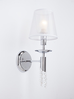 Бра Vitaluce V3914/1A