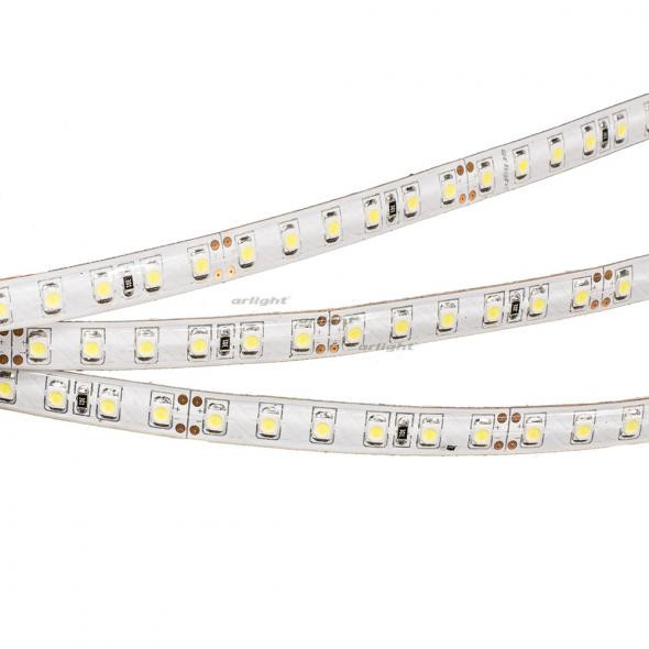 Светодиодная лента Arlight RTW 2-5000SE 24V White 2x(3528, 600 LED, LUX) 014678 Светодиодная лента Arlight RTW 2-5000SE 24V White 2x(3528, 600 LED, LUX) 014678