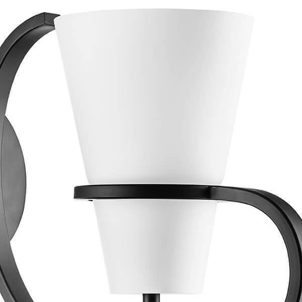 Бра Lightstar Fiacolla 733617 Бра Lightstar Fiacolla 733617