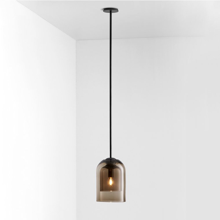 Подвесной светильник ImperiumLoft Aria 213757-26 Подвесной светильник ImperiumLoft Aria 213757-26