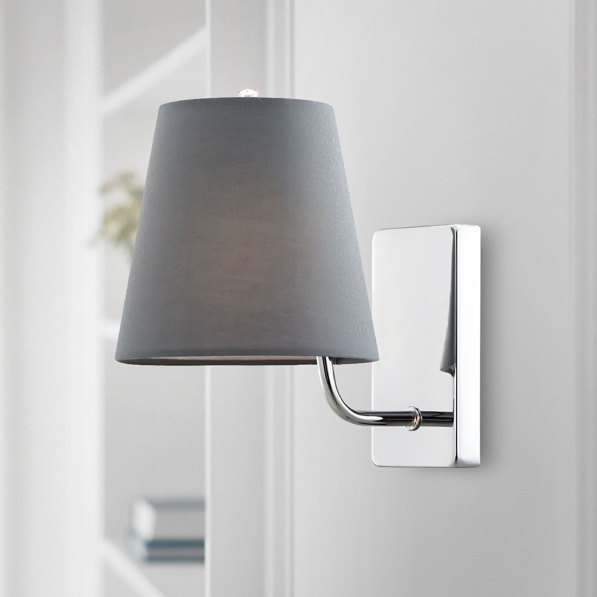 Бра Rivoli Evie 2087-401 Б0055638