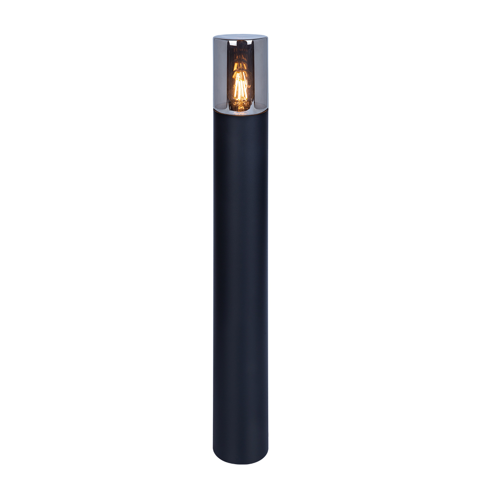 Ландшафтный светильник Arte Lamp Wazn A6218PA-1BK Ландшафтный светильник Arte Lamp Wazn A6218PA-1BK