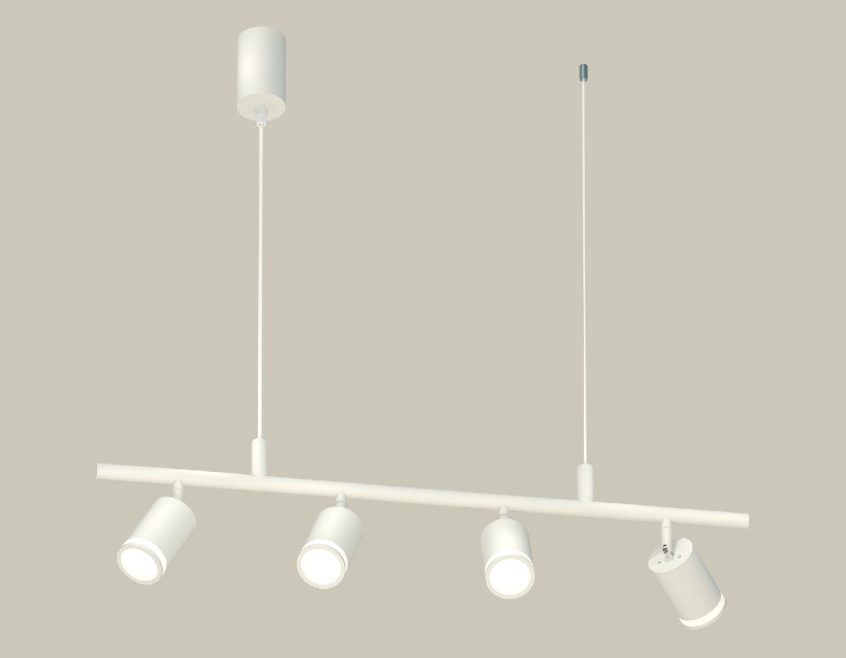 Подвесной светильник Ambrella Light Traditional DIY (С9001, С6312, N6220) XB9001150 Подвесной светильник Ambrella Light Traditional DIY (С9001, С6312, N6220) XB9001150