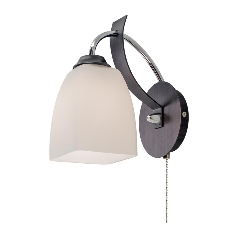 Бра Citilux Крокус CL128311 Бра Citilux Крокус CL128311