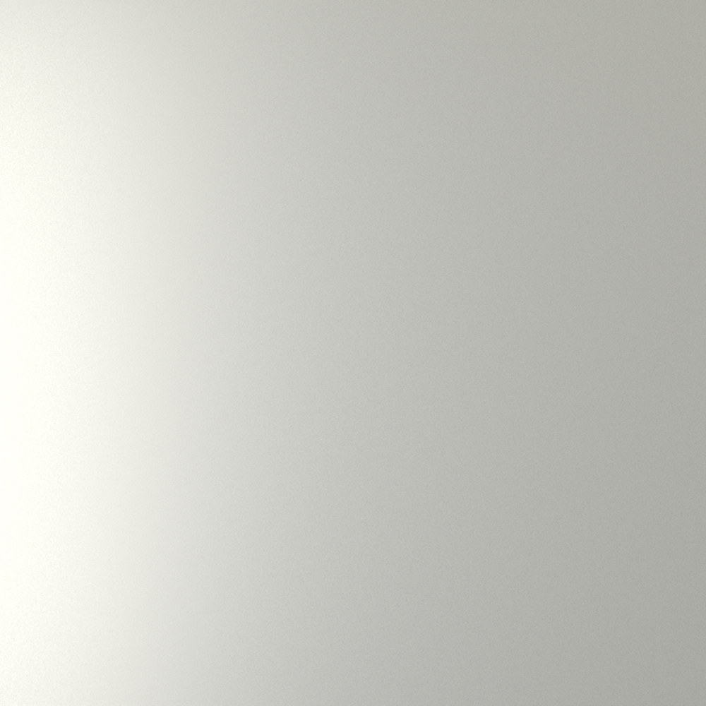 Выключатель с самовозвратом одноклавишный Voltum S70 VLS010605 (сталь)