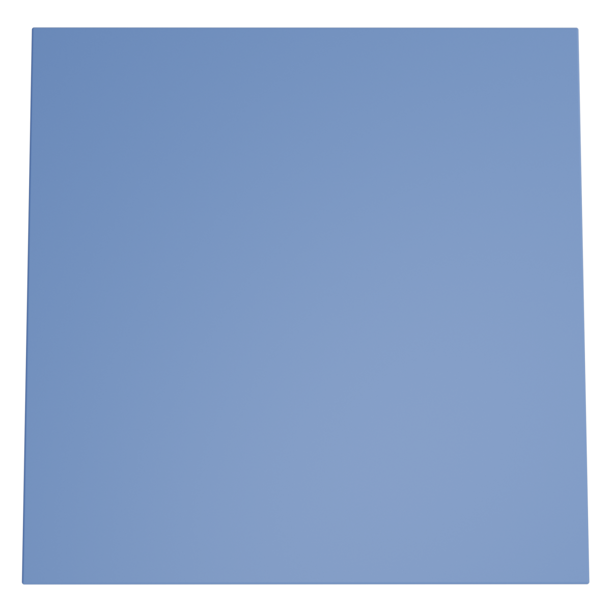 Вывод кабеля Voltum S70, (деним) VLS080215