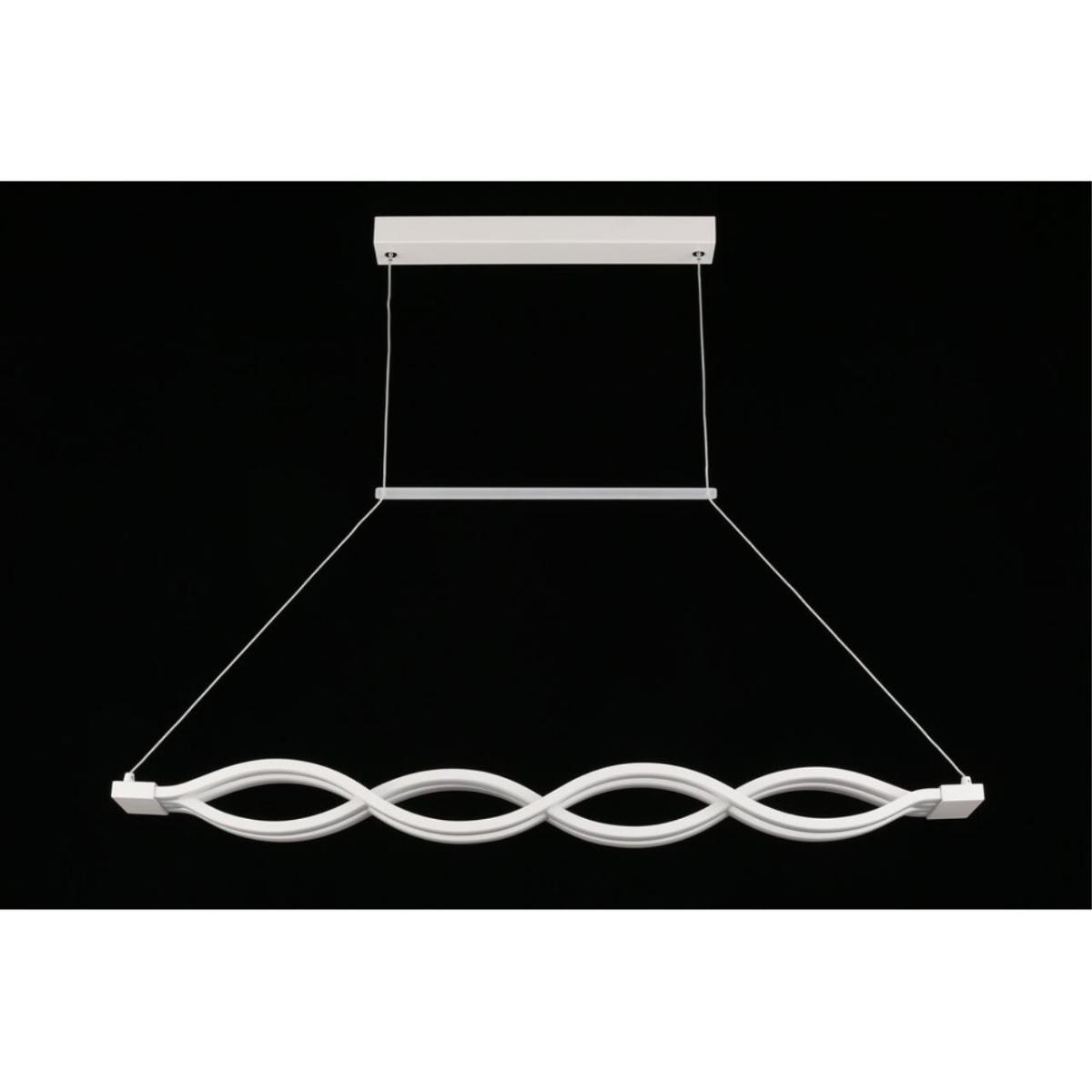 Подвесная люстра Aployt Nadayn APL.002.03.72