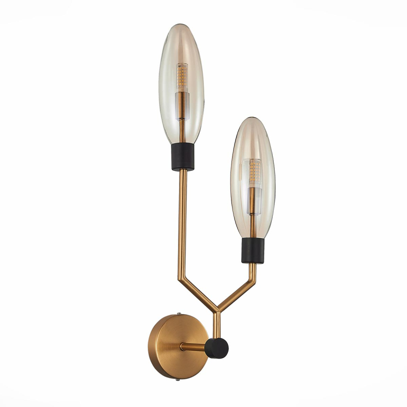 Бра ST LUCE DESIMA SL1174.301.02 Бра ST LUCE DESIMA SL1174.301.02