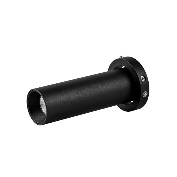 Светодиодный спот для встраиваемого основания Mantra Trimasi 8459 Светодиодный спот для встраиваемого основания Mantra Trimasi 8459