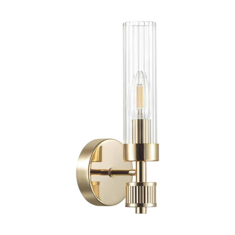 Бра Lumion Kamilla 5274/1W Бра Lumion Kamilla 5274/1W