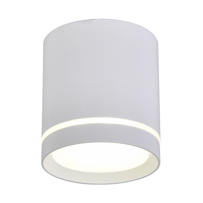 Накладной светильник Omnilux Capurso OML-102409-05 Накладной светильник Omnilux Capurso OML-102409-05