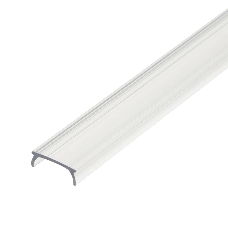 Рассеиватель (UL-00004053) Uniel UFE-R11 Clear 200 Polybag Рассеиватель (UL-00004053) Uniel UFE-R11 Clear 200 Polybag