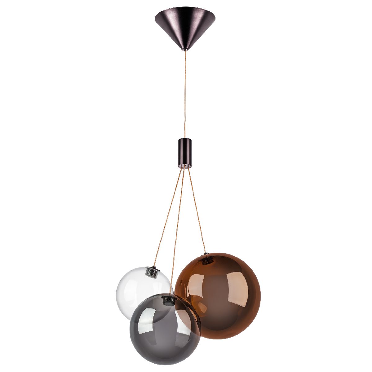 Подвесной светильник Lightstar Sferetta 801039 Подвесной светильник Lightstar Sferetta 801039