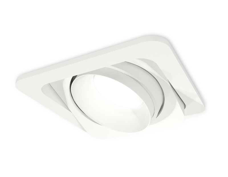 Встраиваемый светильник Ambrella Light Techno Spot XC7658020 (C7658, N7030) Встраиваемый светильник Ambrella Light Techno Spot XC7658020 (C7658, N7030)