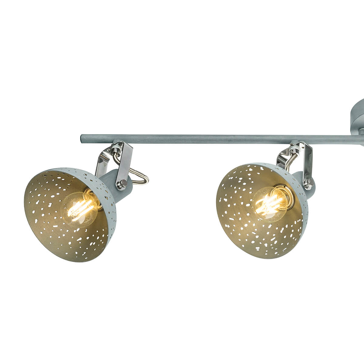 Спот Globo Fabian 54653-4 Спот Globo Fabian 54653-4