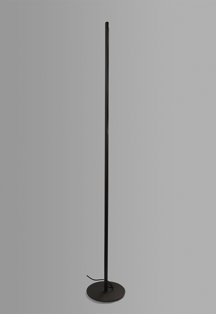 Торшер Crystal Lux CLT 035PT1600 BL Торшер Crystal Lux CLT 035PT1600 BL