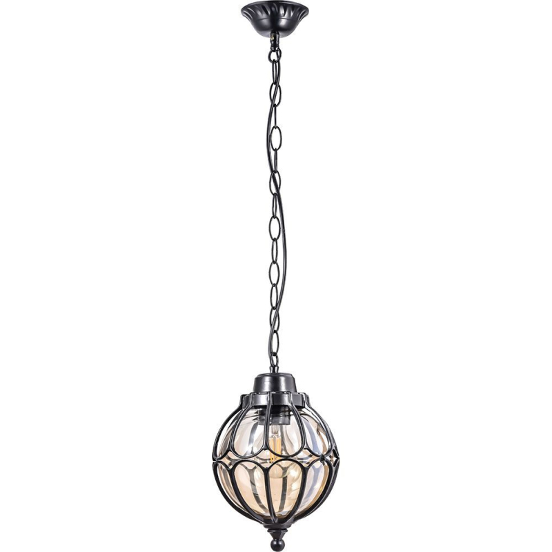 Уличный подвесной светильник Feron PL3805 06345 Уличный подвесной светильник Feron PL3805 06345