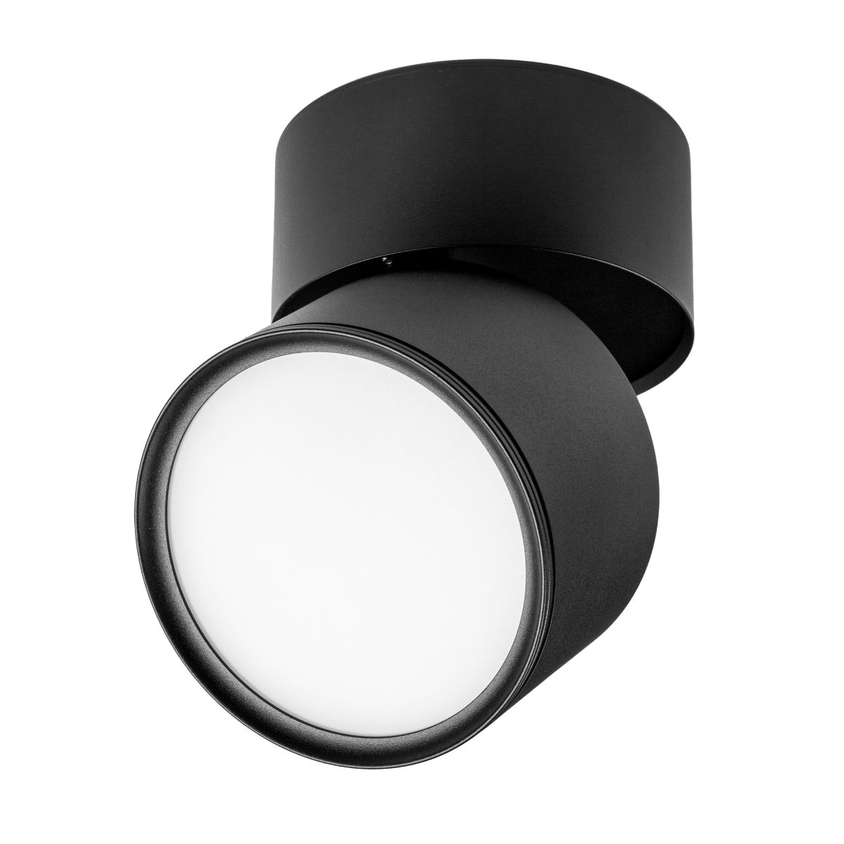 Накладной спот Lightstar Acuto 215887 Накладной спот Lightstar Acuto 215887