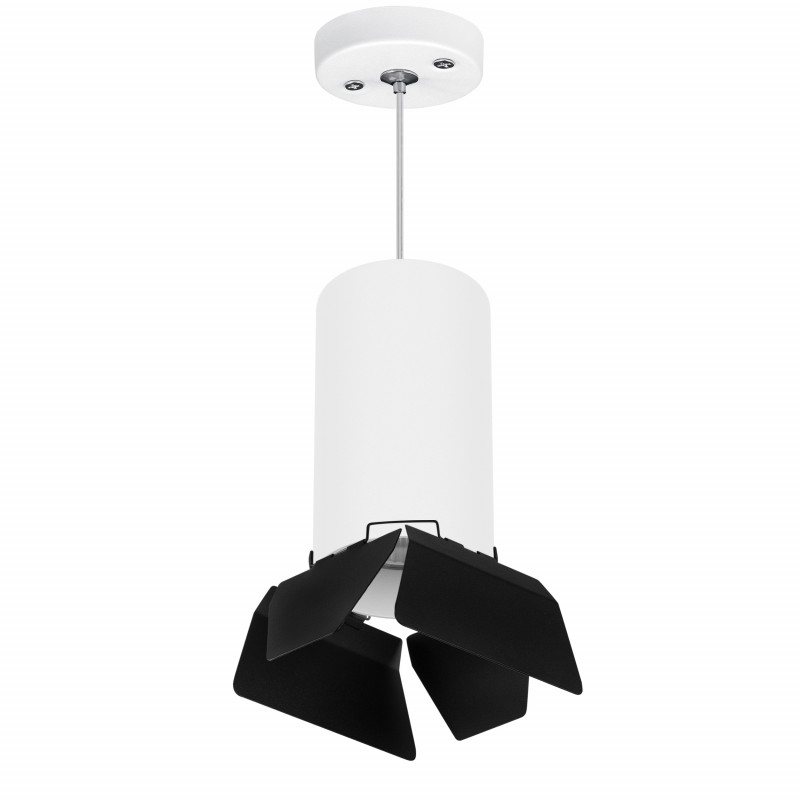 Подвесной светильник Lightstar RULLO RP6486487 (216486+590086+202487) Подвесной светильник Lightstar RULLO RP6486487 (216486+590086+202487)