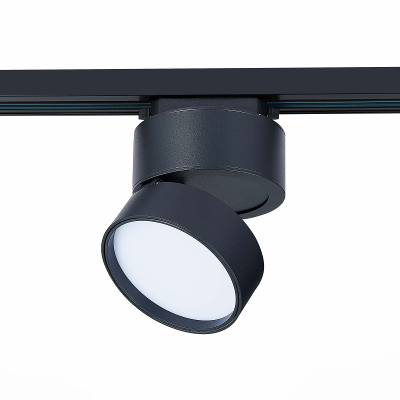 Трековый светильник ST Luce ST651 ST651.446.14 Трековый светильник ST Luce ST651 ST651.446.14