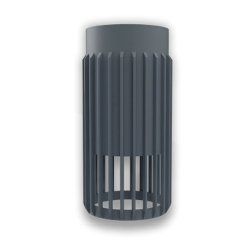 Накладной светильник EKS Art Zebra 0У-00004513 Накладной светильник EKS Art Zebra 0У-00004513