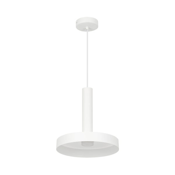 Подвесной светильник Arlight SP-Eric-R250-8W Warm3000 035924 Подвесной светильник Arlight SP-Eric-R250-8W Warm3000 035924
