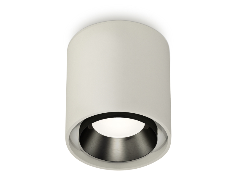 Потолочный светильник Ambrella Light Techno Spot XS7724002 (C7724, N7031) Потолочный светильник Ambrella Light Techno Spot XS7724002 (C7724, N7031)