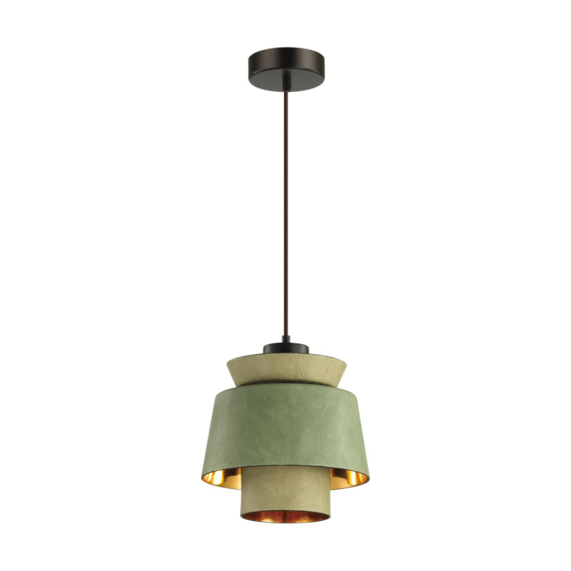 Подвесной светильник Odeon Light Kressa 4992/1A Подвесной светильник Odeon Light Kressa 4992/1A