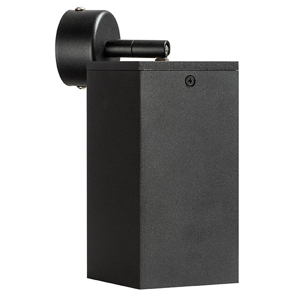 Бра Lightstar RULLO RB6587 (216587+590217) Бра Lightstar RULLO RB6587 (216587+590217)