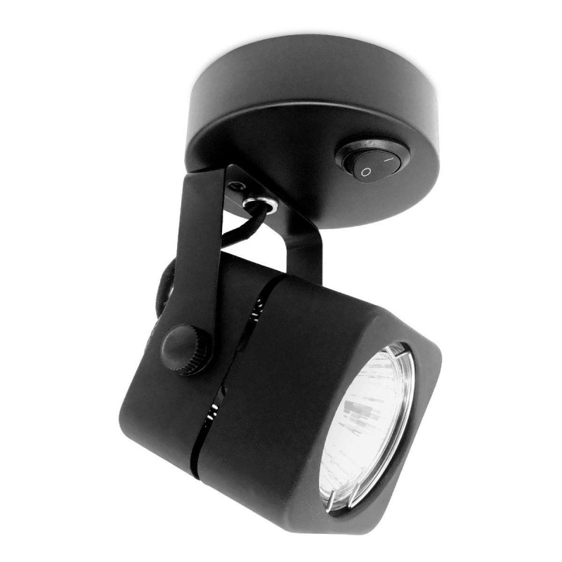 Спот Ambrella Light Techno Spot TA110 Спот Ambrella Light Techno Spot TA110