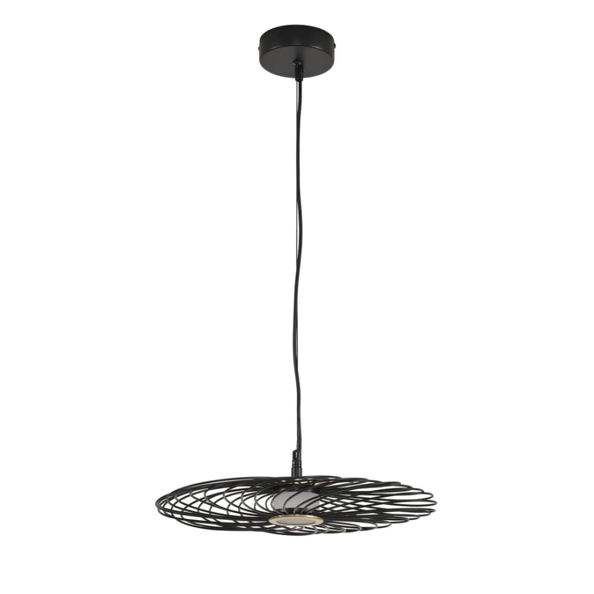 Подвесной светильник Lumion Ledio Camomile 8379/9L Подвесной светильник Lumion Ledio Camomile 8379/9L