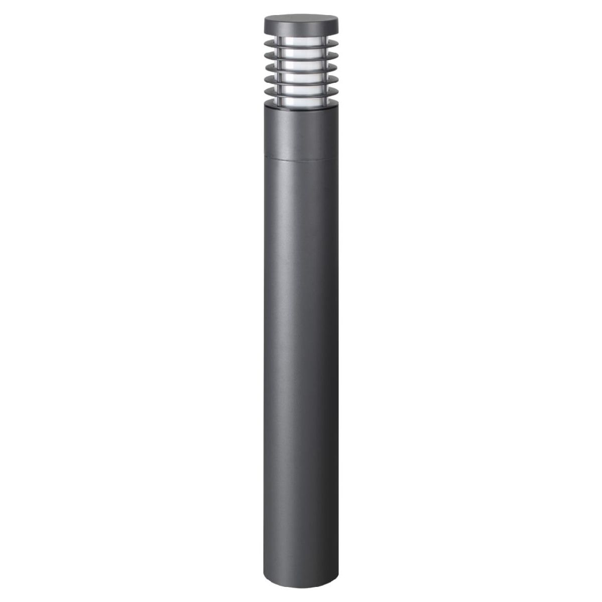 Ландшафтный светильник Novotech Cover 370950 Ландшафтный светильник Novotech Cover 370950