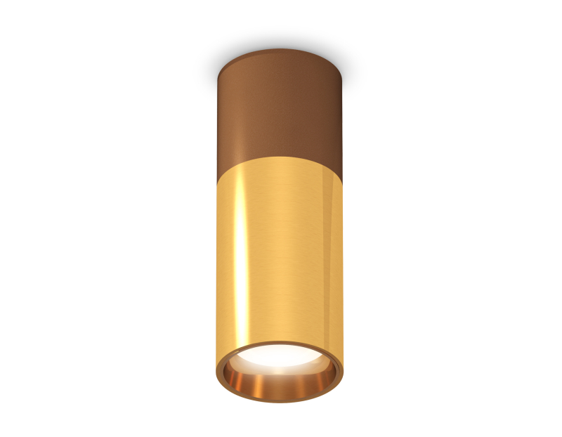 Накладной светильник Ambrella Light Techno XS6327060 (C6304, C6327, A2010, N6113) Накладной светильник Ambrella Light Techno XS6327060 (C6304, C6327, A2010, N6113)