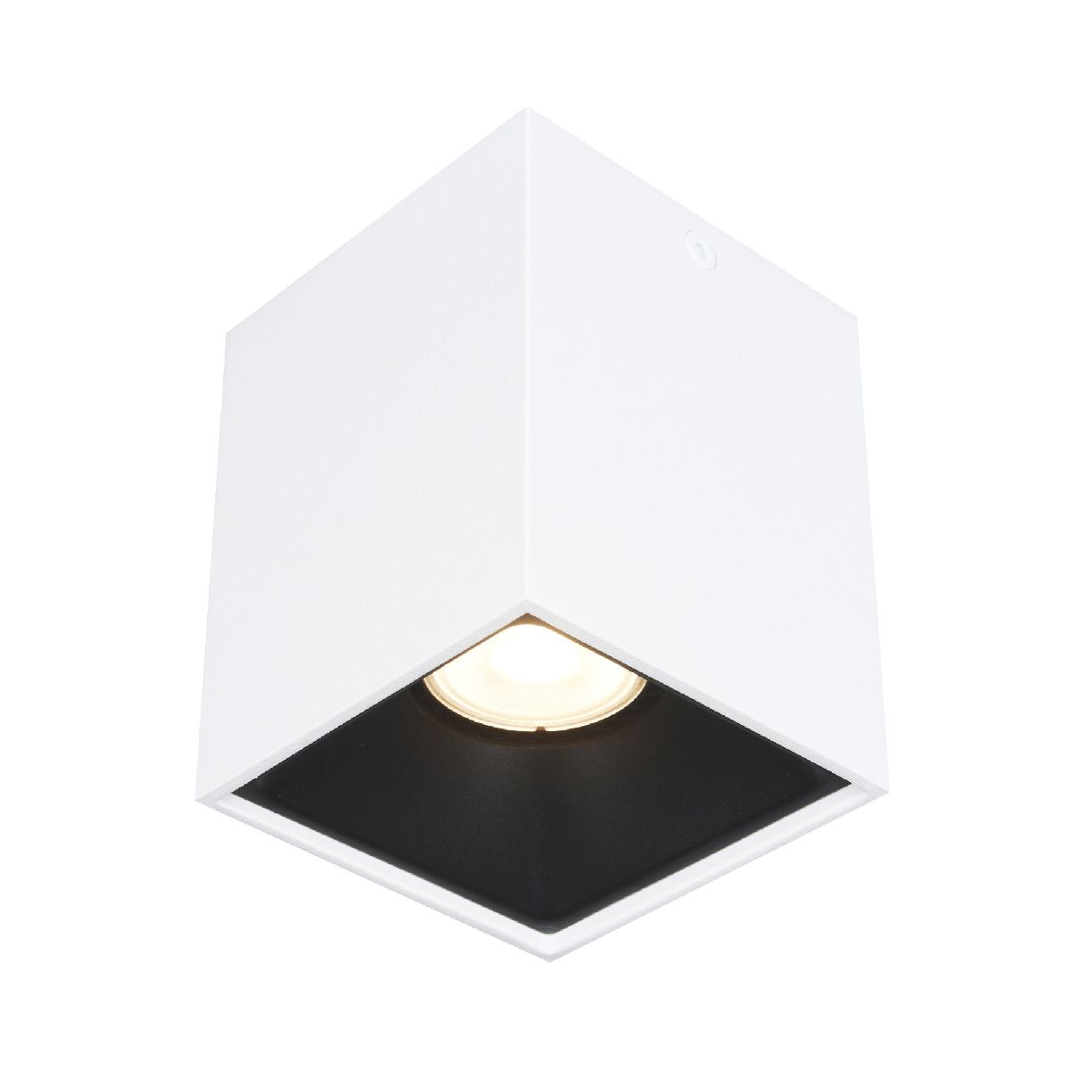 Накладной светильник ST Luce ST168.542.01 Накладной светильник ST Luce ST168.542.01