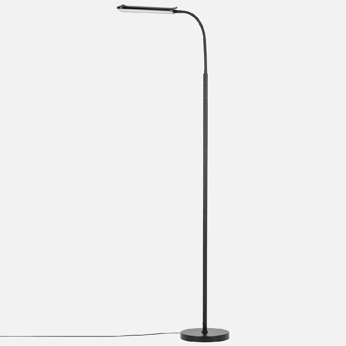 Торшер Citilux Alex CL804051 Торшер Citilux Alex CL804051
