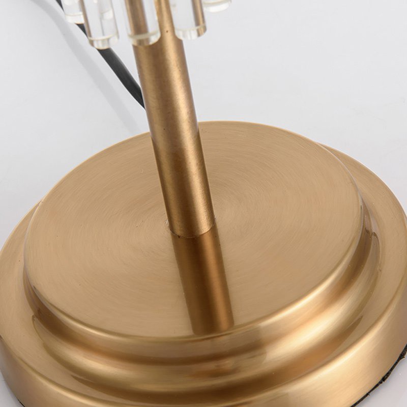 Бра ImperiumLoft Sunwise 141048-26