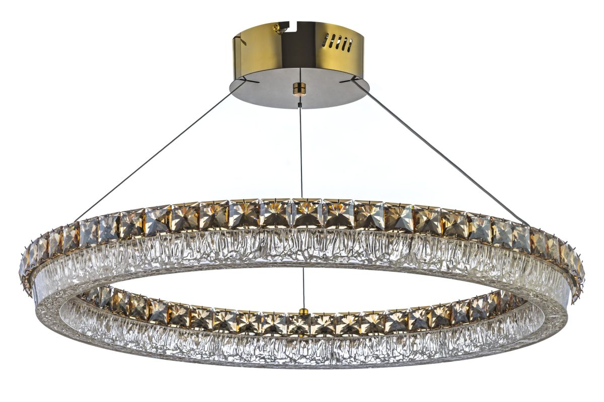 Подвесная люстра Dio D'Arte Elite Accumoli L 1.5.60.100 G Подвесная люстра Dio D'Arte Elite Accumoli L 1.5.60.100 G